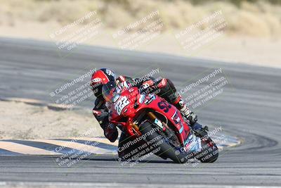 media/Dec-07-2025-CVMA (Sun) [[3e7d2de5dc]]/Race 6-The Shootout/